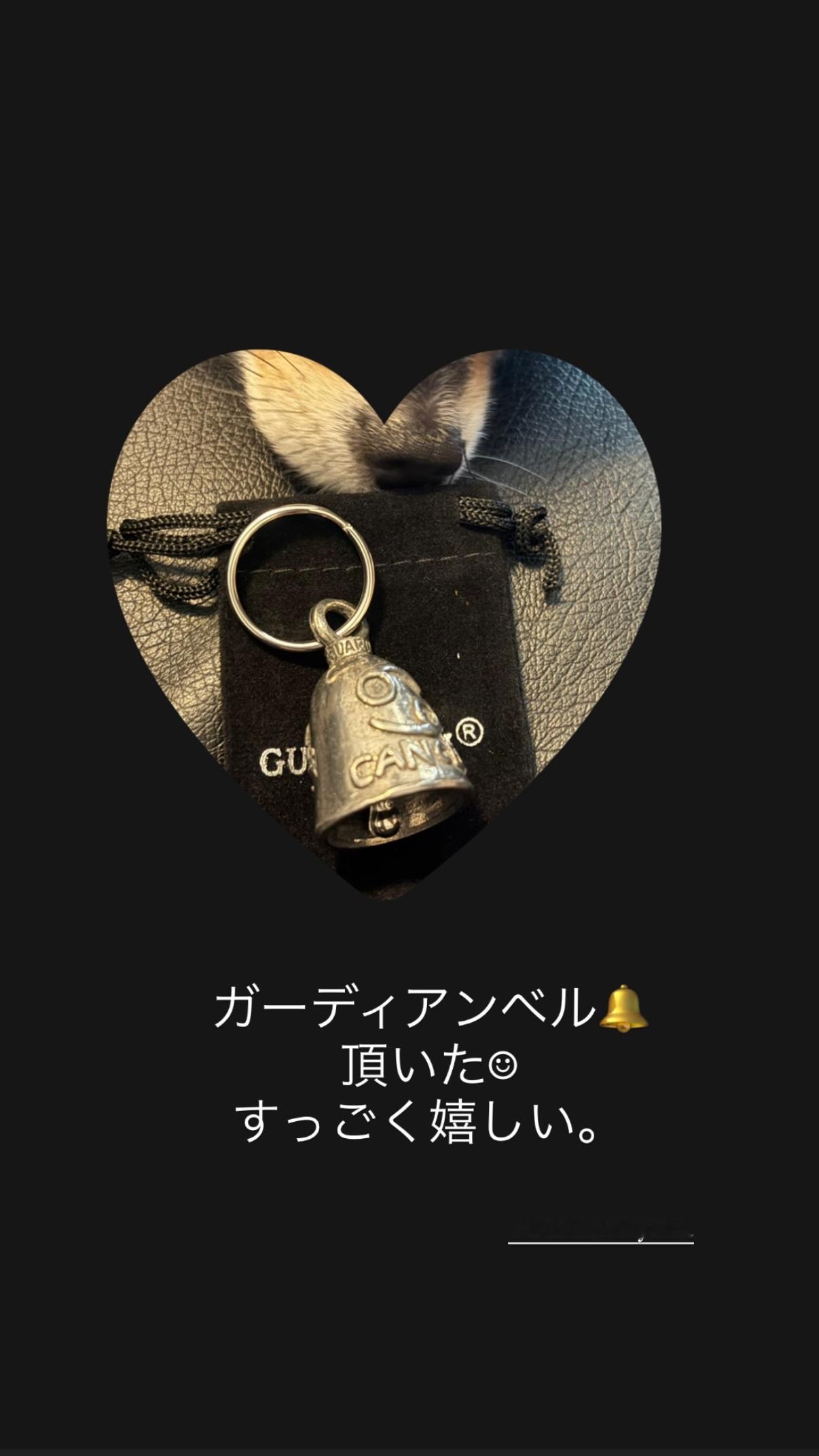 若月佑美