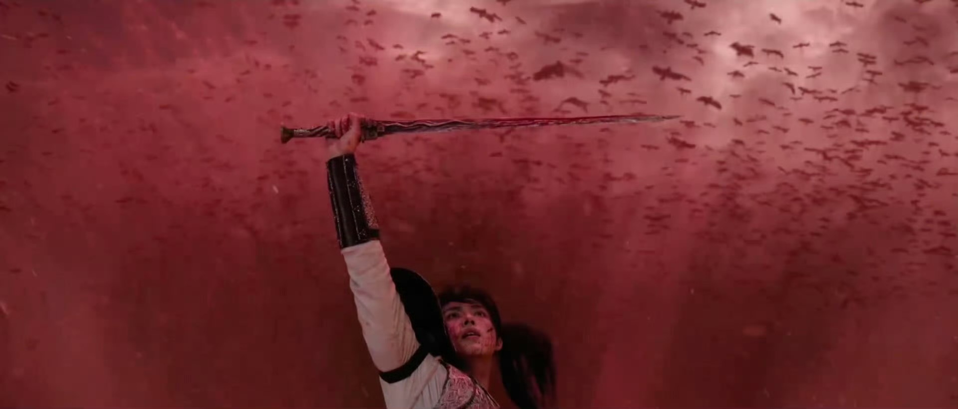 阿瑟人生镜头同意否？ 