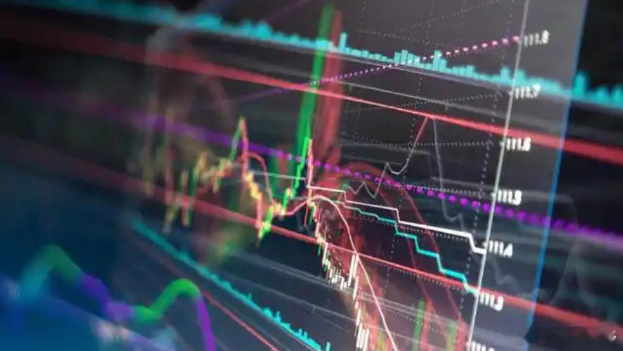 【遭到黑灰产攻击 快手股价大跌 】快手（1024.HK)今天（23日）开盘后跳空