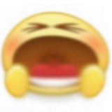 添春热逛音乐