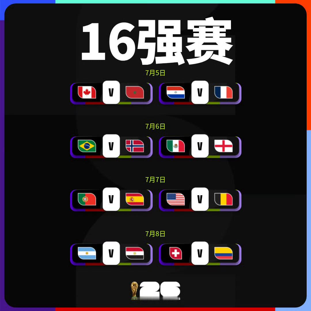 斗牛士军团稳坐钓鱼台了么？为什么要这么认为？国际足联都不敢发话、但是我敢发话、没