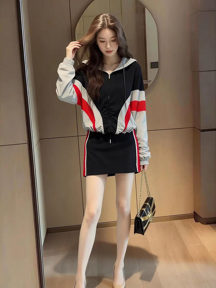 39岁，不再取悦任何人 ，听从本心，做喜欢的事，穿喜欢的衣！什么样的穿搭可以成为