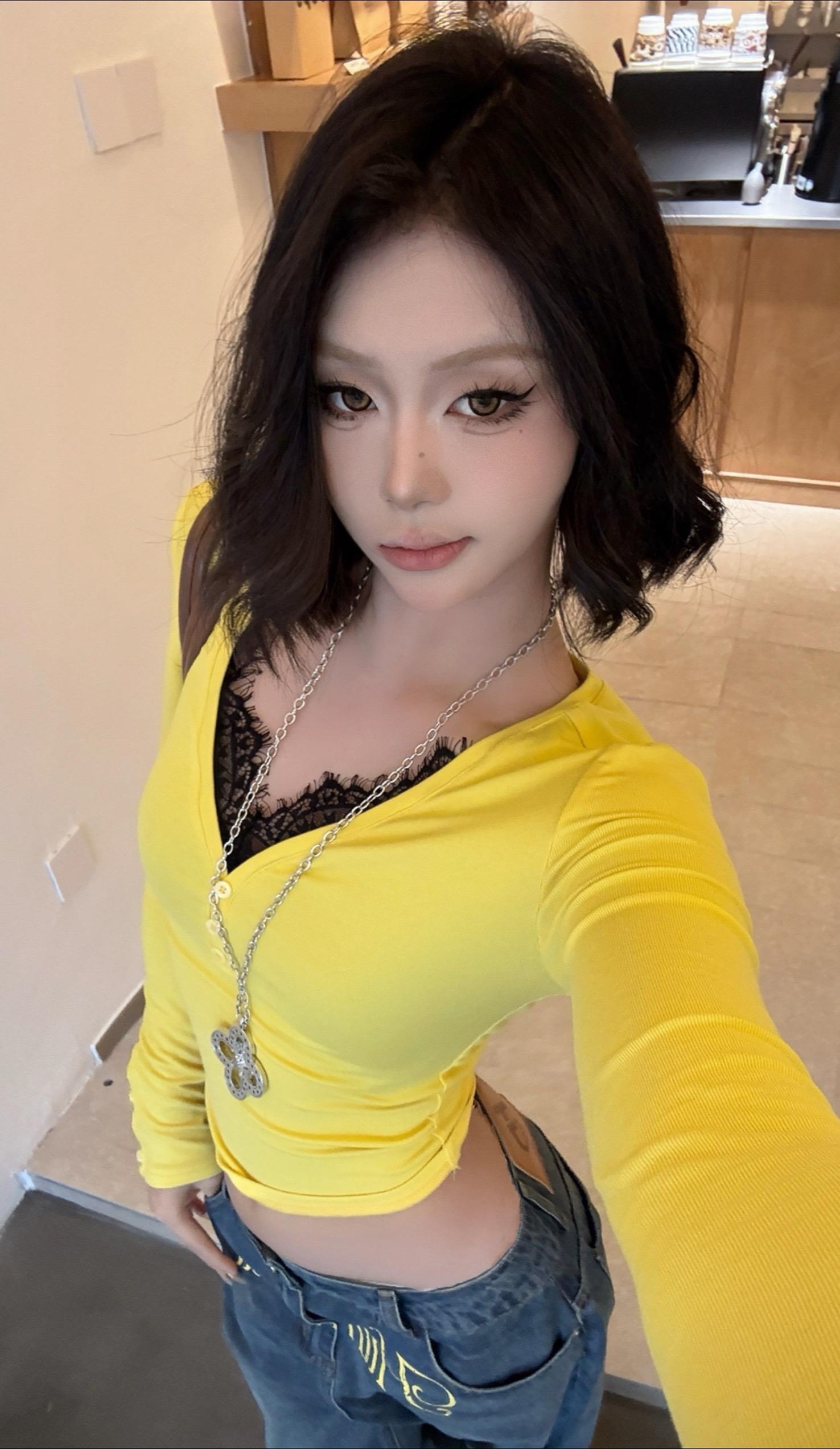 冷战结束 春天开始
