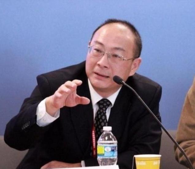 中美台海开战，周围国家会怎么站队？金灿荣：看情况如果中国武统台湾，美国一定要强行