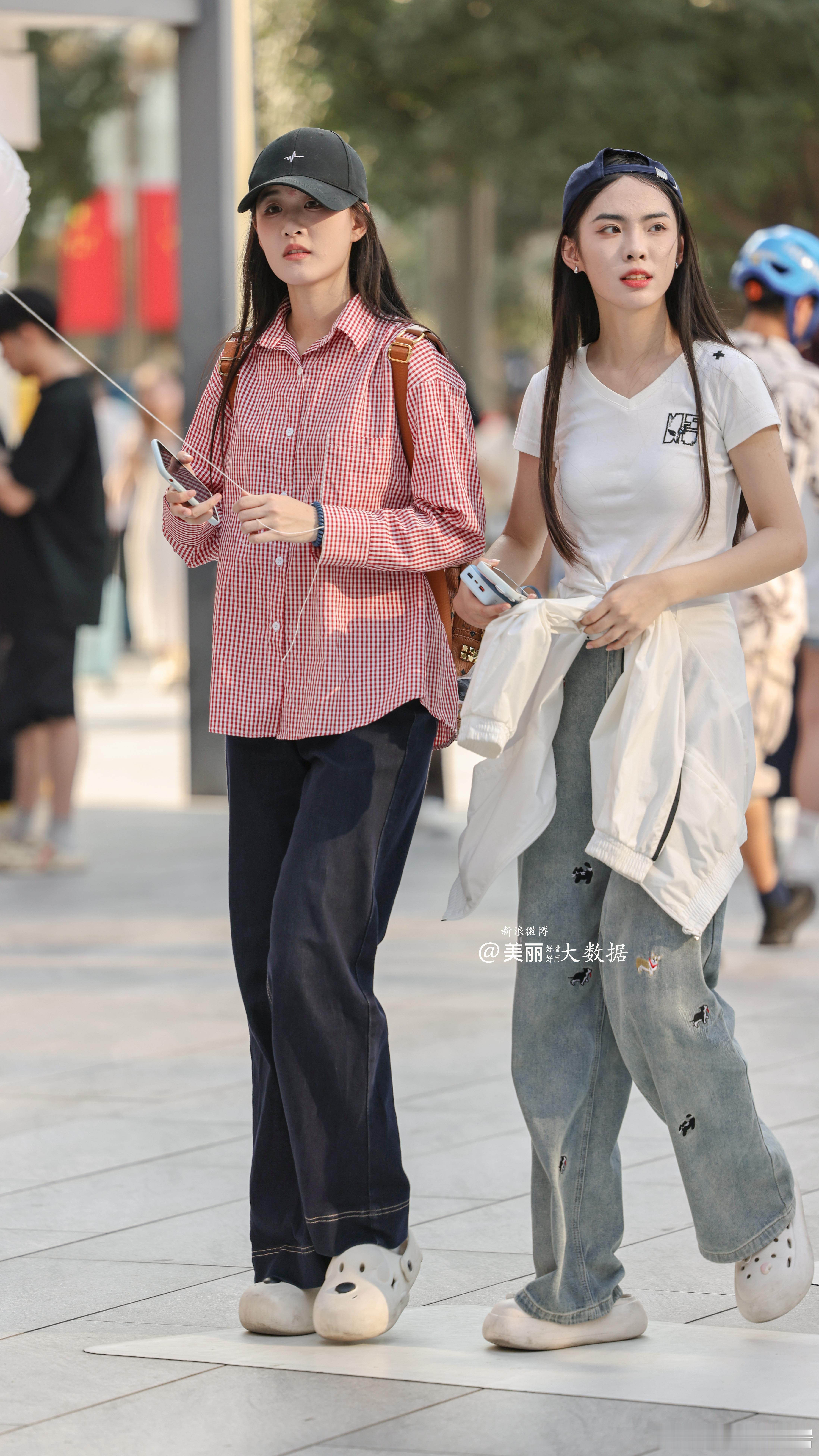 年轻就是好啊。。。 