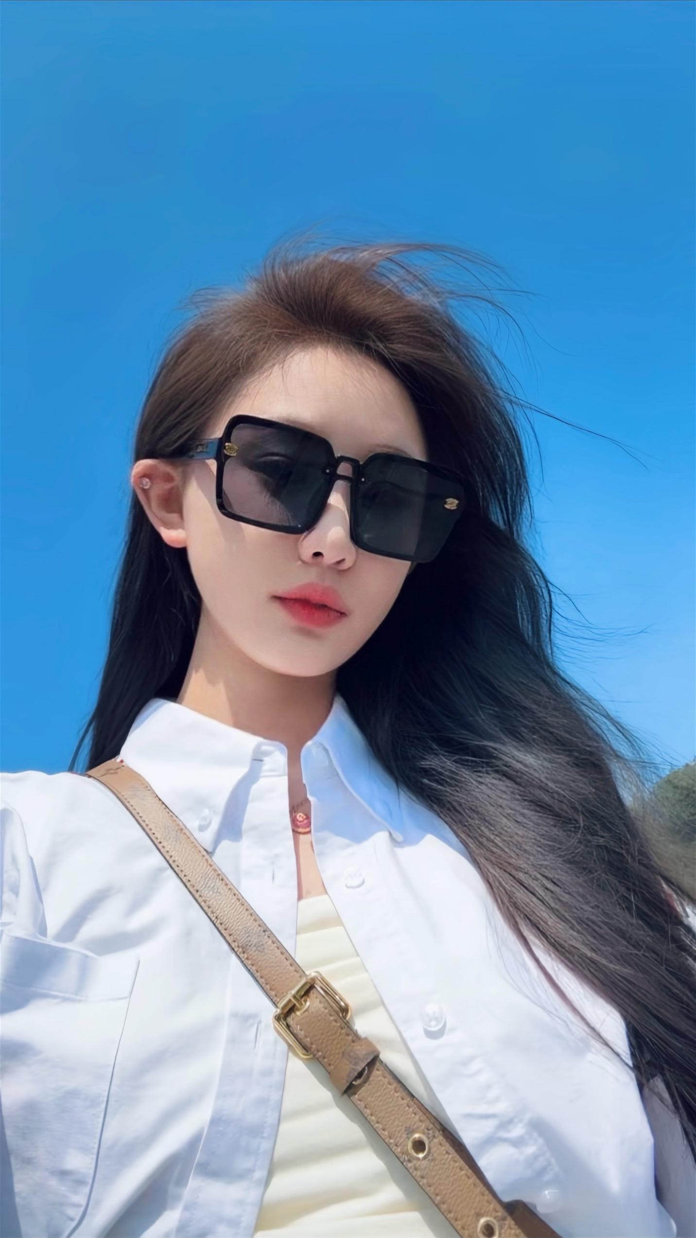 从不许愿 因为事与愿违