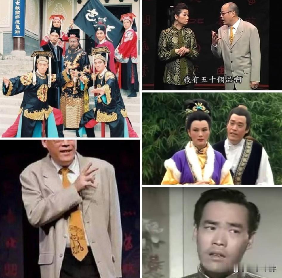 还记得《包青天》里的马汉吗？
 
刘士民（1960年7月24日－），本名刘越逖，