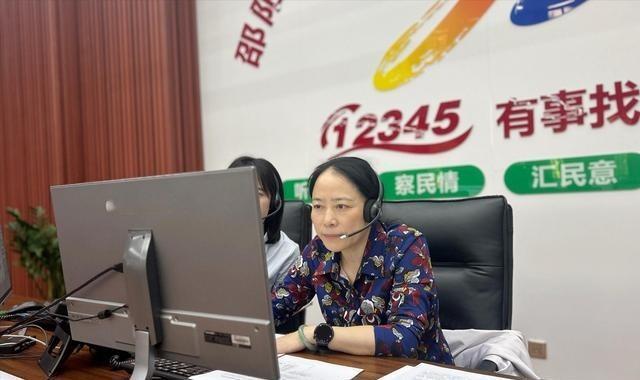 在主动投案半年之后，仇珂静被“双开”。从已经查实的违法违纪问题当中可以看出，仇珂