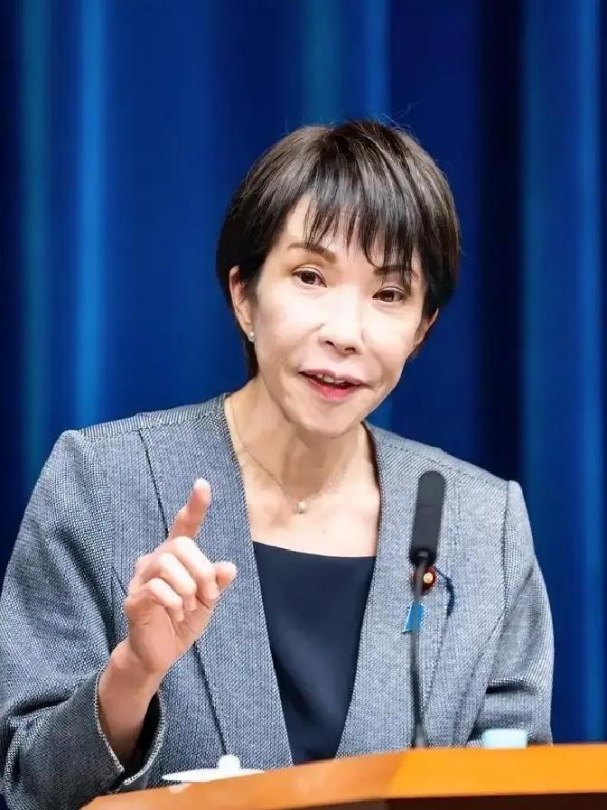 日本的火控雷达，已经死死锁住了几百公里外的冰冷轨道！很多人以为，一旦中日撕破脸，