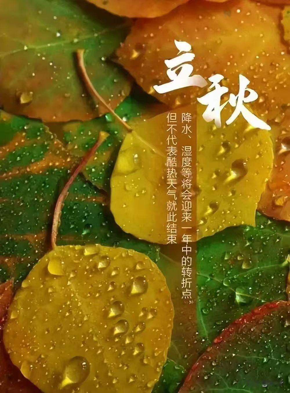 悄悄告诉你一件事：
你所有的不安，
都是虚惊一场。

你有没有发现，
你担心的那