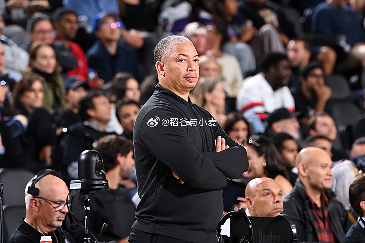据The Athletic记者Law Murray报道，随着科怀-伦纳德（Kaw