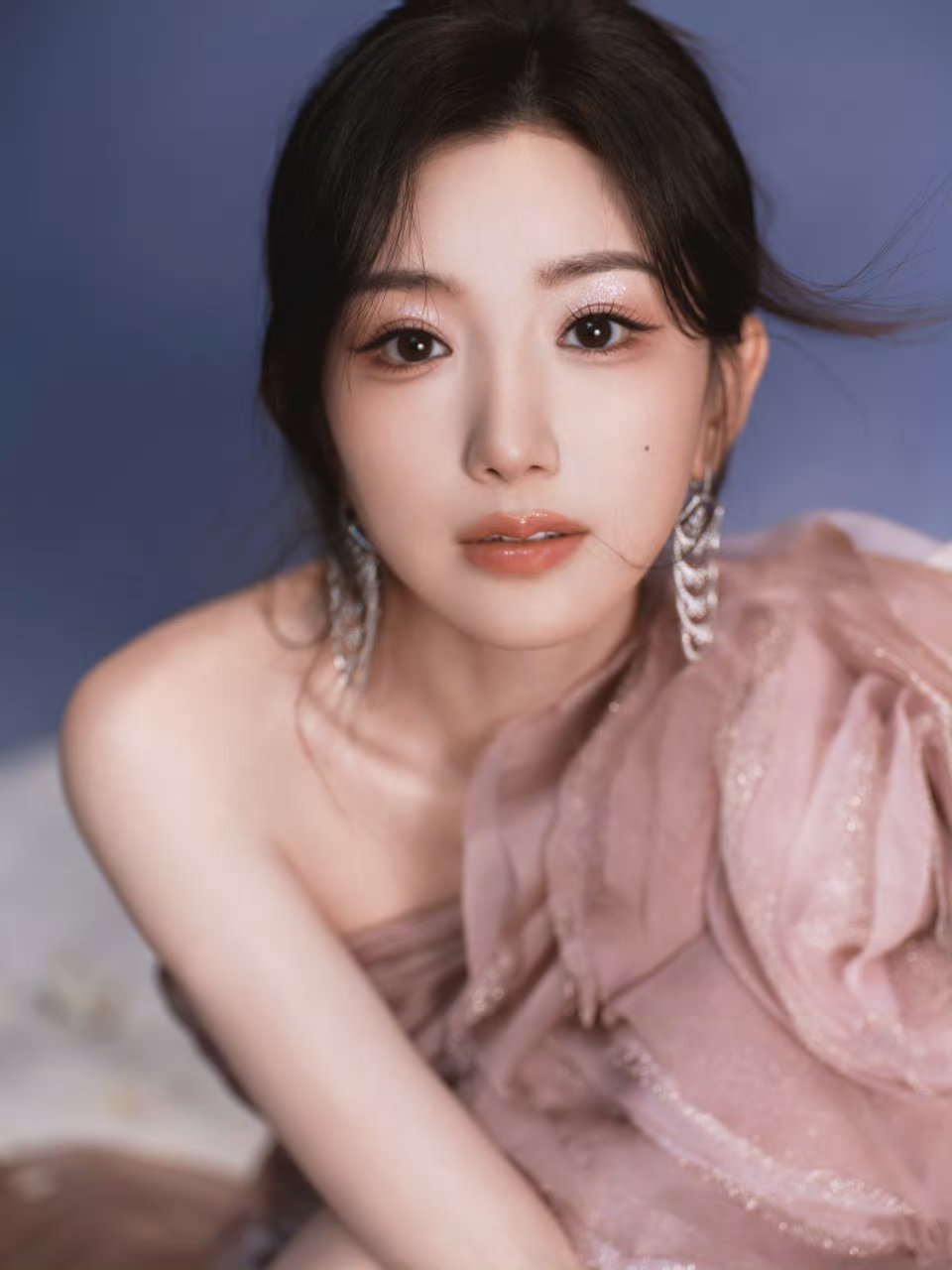 毛晓彤～～毛晓彤毛晓彤