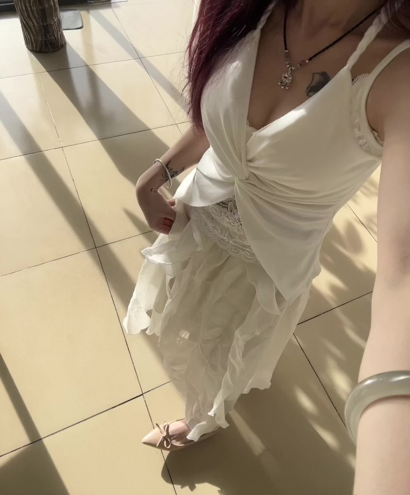 我要的幸福很简单 你做不到就给我滚