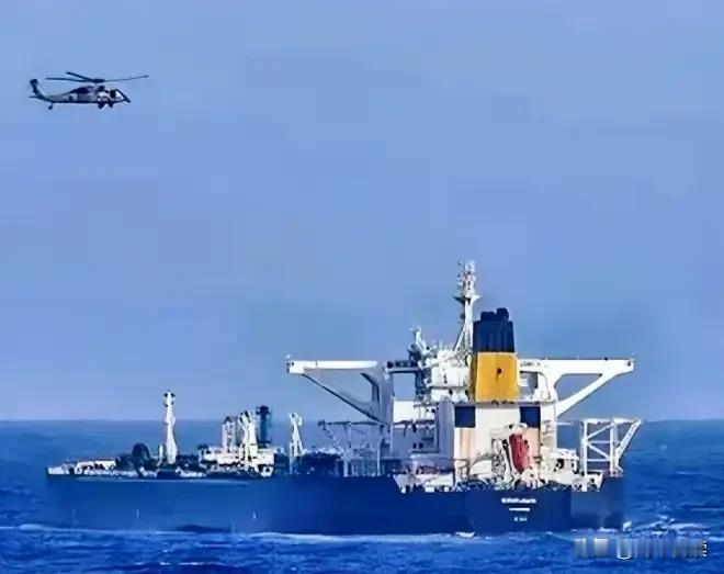 炒作“中国船运导弹原料”？外交部一句话说透了

美国前驻联合国代表黑莉最近发了个