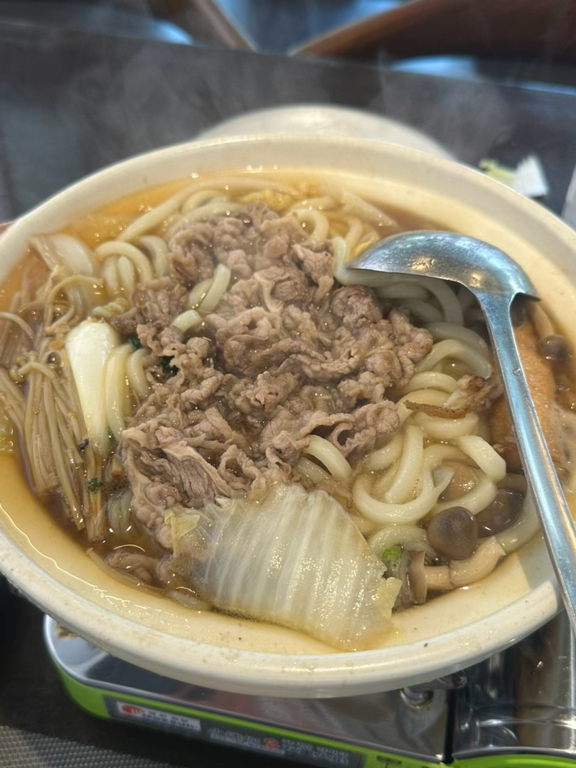 会不会有点营养不良了 