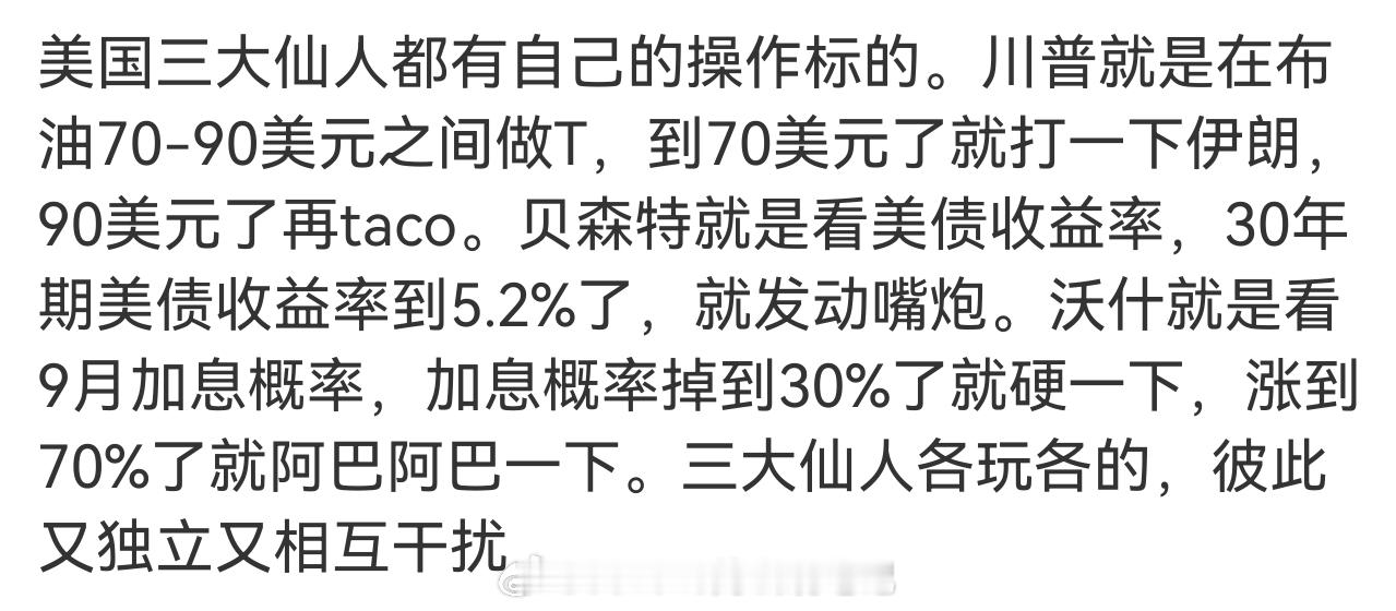 被动挨打[苦涩] ​​​