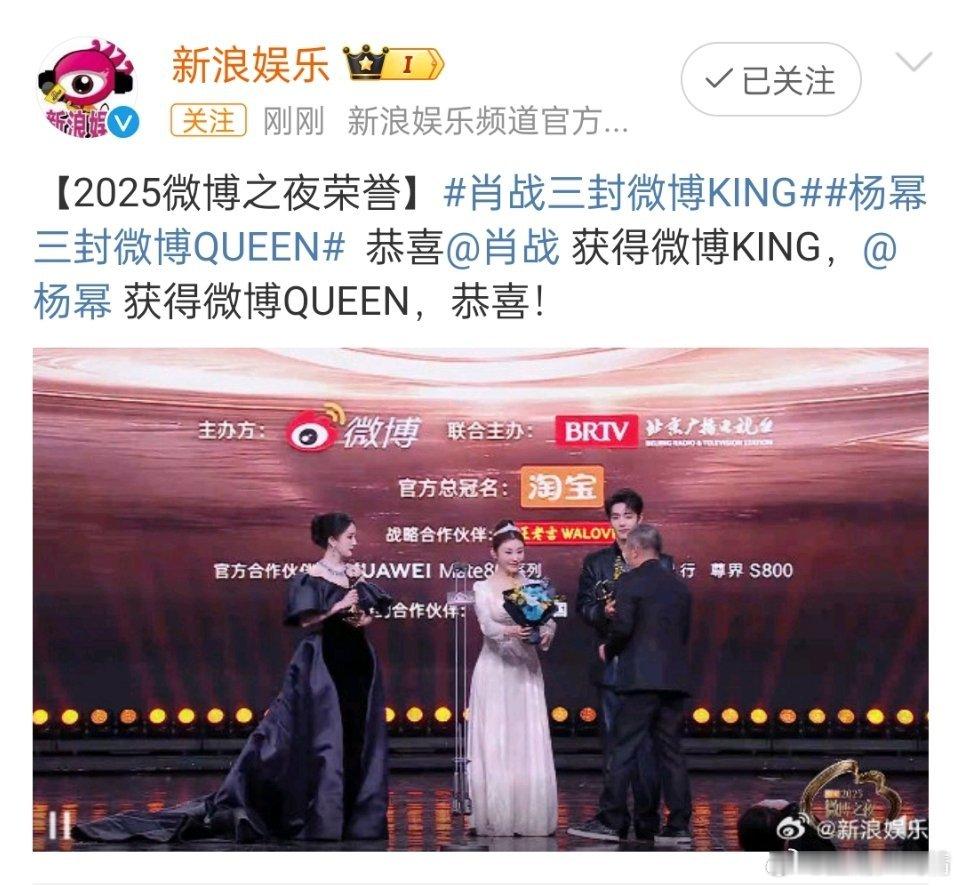 虾爬子有啥想说的 