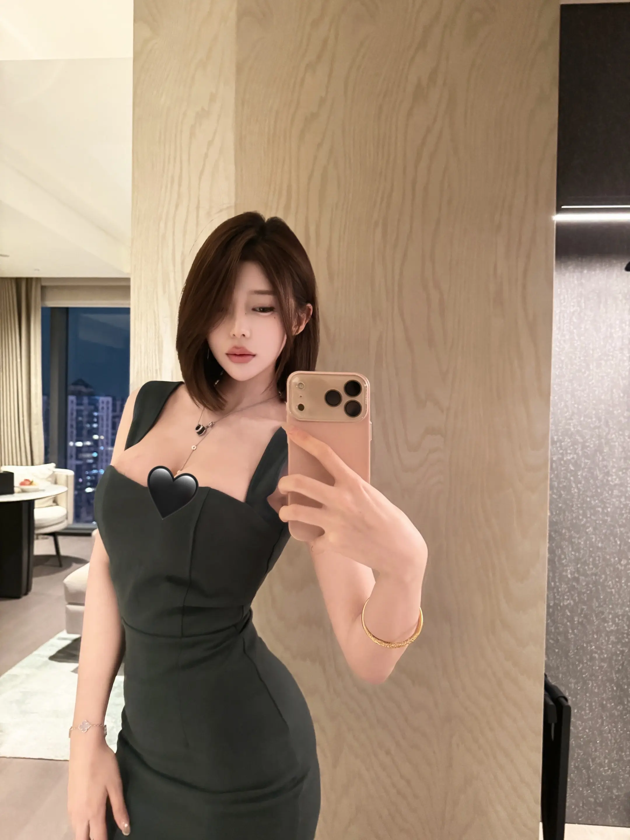 你对我的要求已经超过了你的长相
