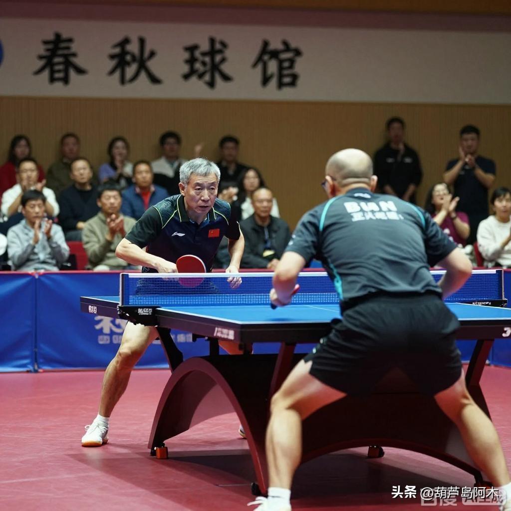 【改打生胶时日尚短，油梭子发白有待锤炼——还未到扬眉吐气之际】今晚，经大家一番鼓