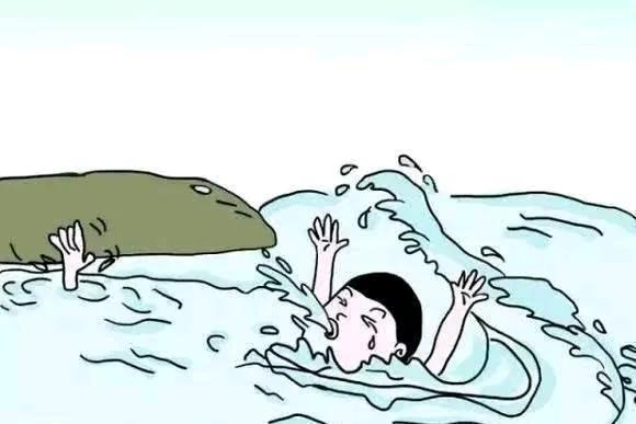“人”是最可怕的生物！“东北雨姐”忽略了人性！网络就是这样，人要是行，就会被无数