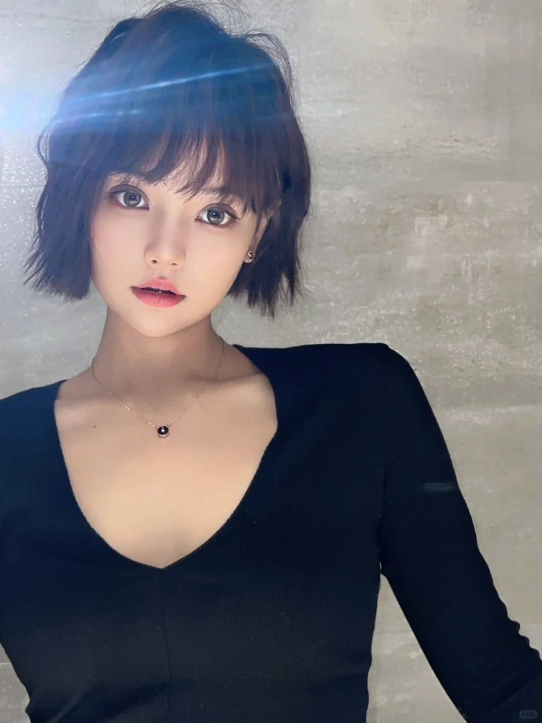 遇见你是我的上上签