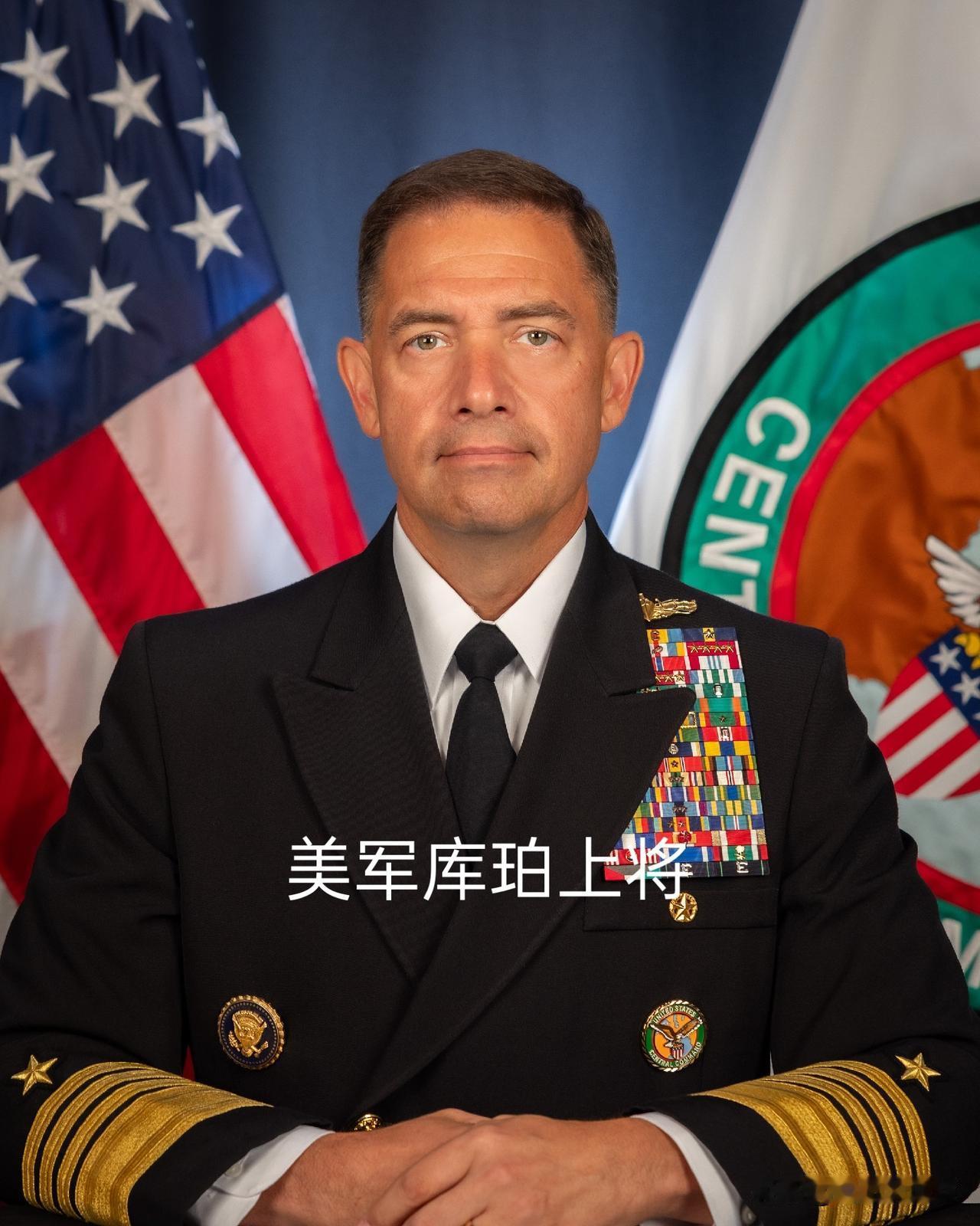 伊朗这手牌打得挺硬——真主党是它的战略屏障，黎巴嫩局势不解决，美伊交易就不可能落