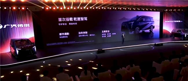 华为乾崑智驾凭百万搭载量成行业标杆，11家车企的密集合作绝非偶然。25款车型覆盖