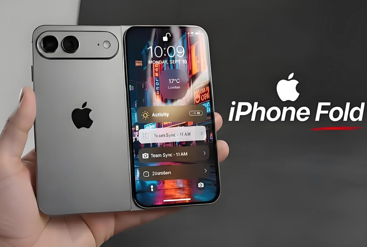 iPhone 18涨价——苹果摘掉“全民旗舰”标签？

存储芯片这一轮涨价把苹果