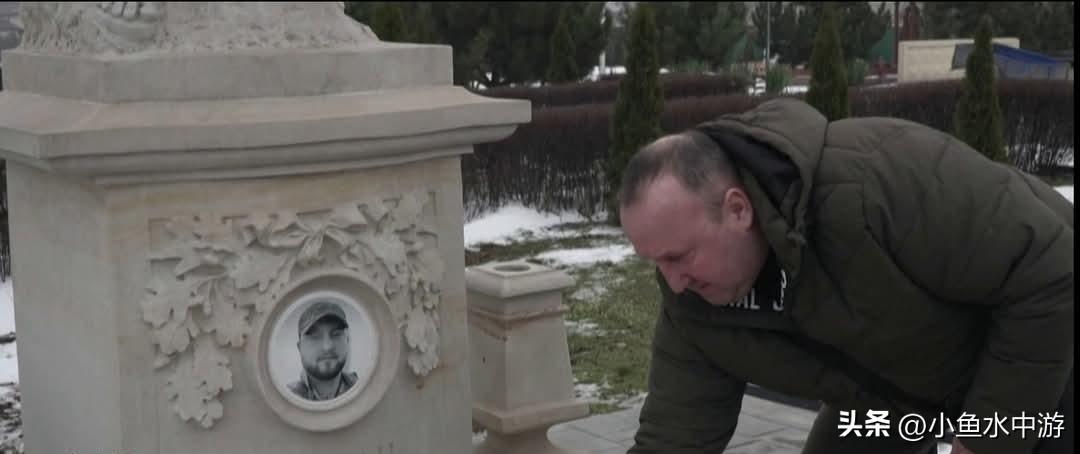 俄乌冲突已届满四周年，两国都付出了惨痛代价。乌克兰伤亡人数达到60万，基础设施与