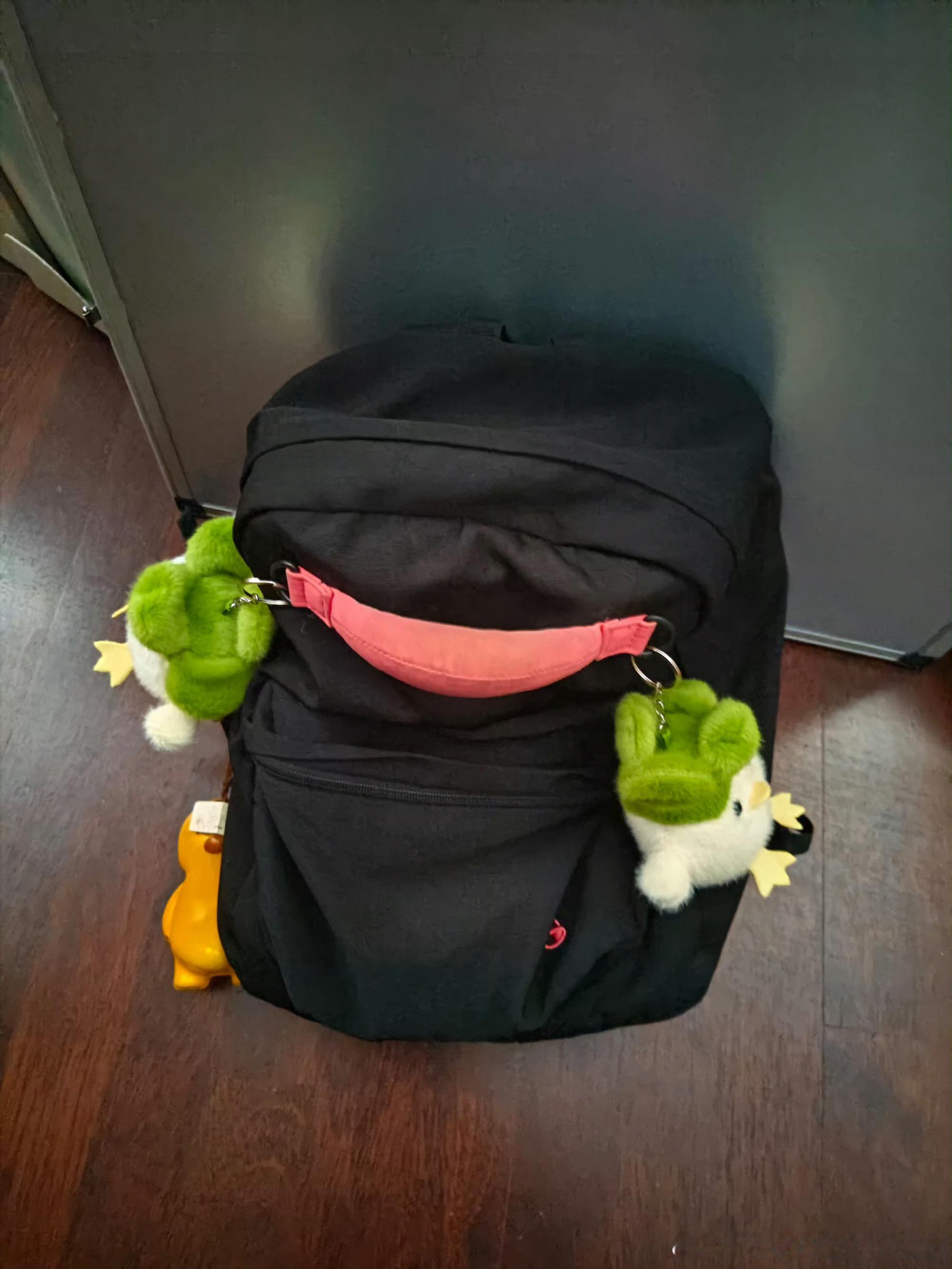 左航说大事化小，小事就蒜鸟，