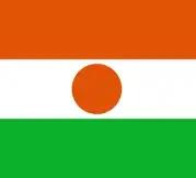 离开中国的尼日尔终究还是翻车了

尼日尔这个西非内陆国家，自上世纪七十年代与中国