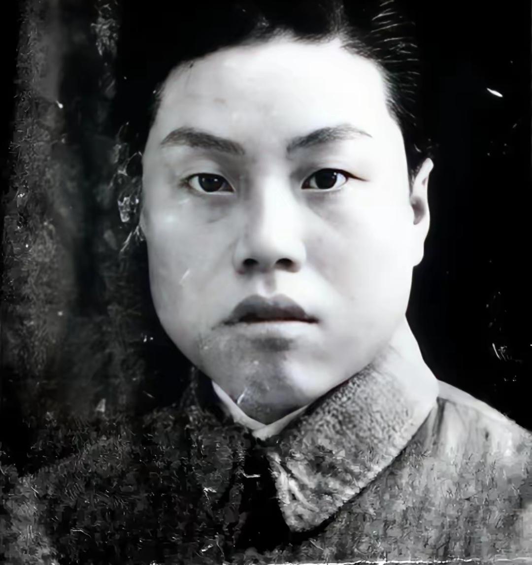 蒋介石到死都没能找到的人——陈义，吴石案唯一活口，在台湾小村庄藏了25年，躲了一