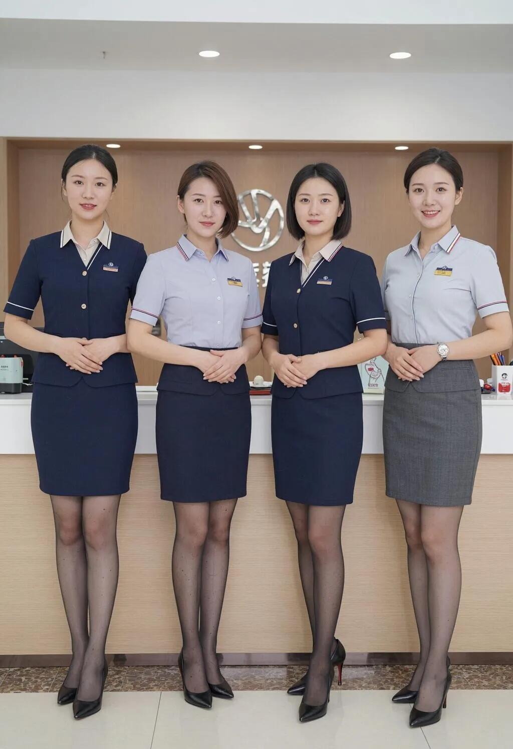 你会选谁做对像？ 