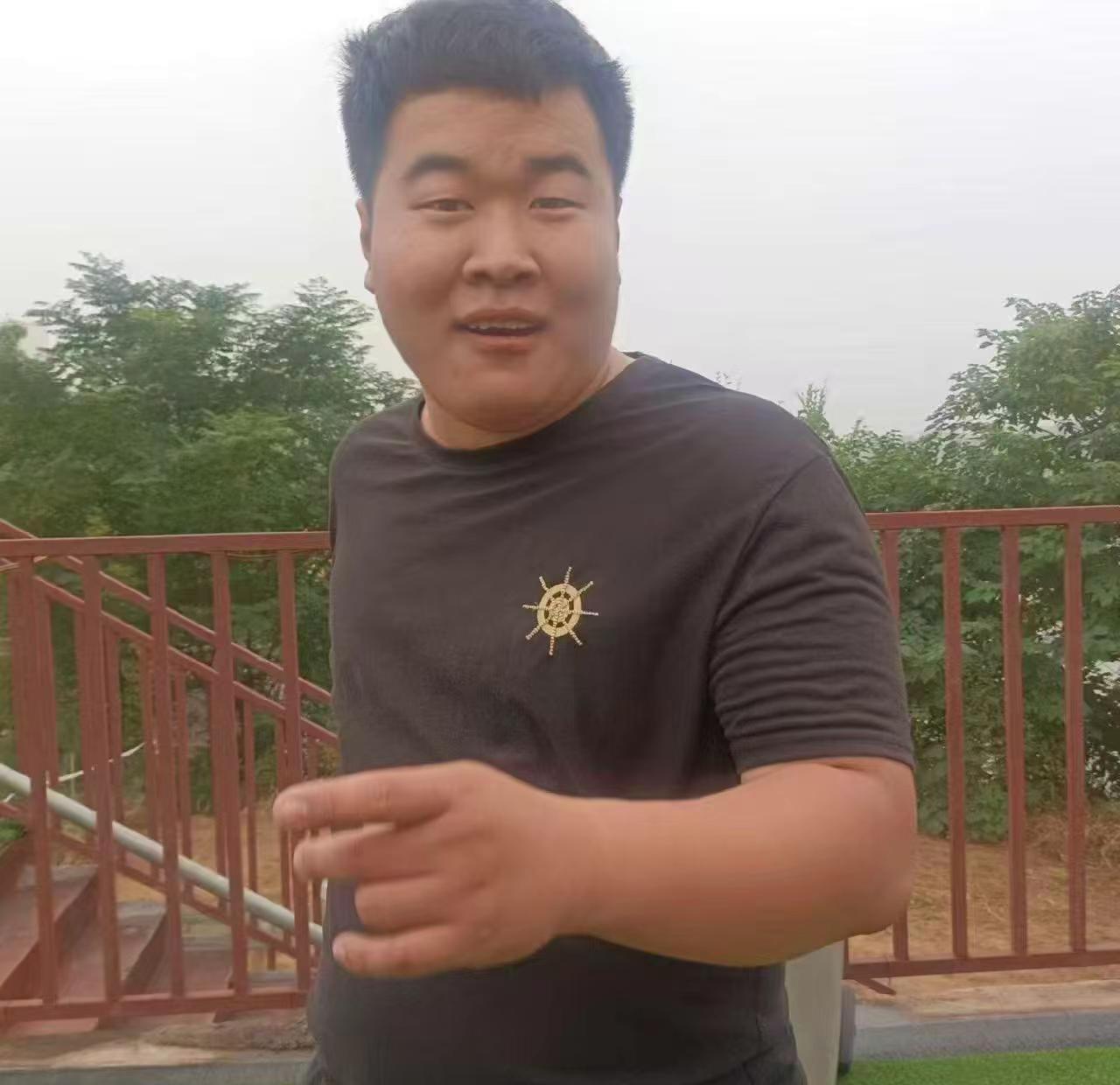 网络寻人平台 找人寻人平台 寻人启事