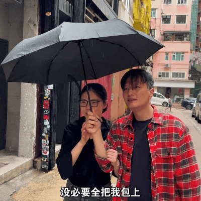尹子维徐冬冬11月补办正式婚礼终于等来好消息，尹子维官宣和徐冬冬的正式补办婚礼安