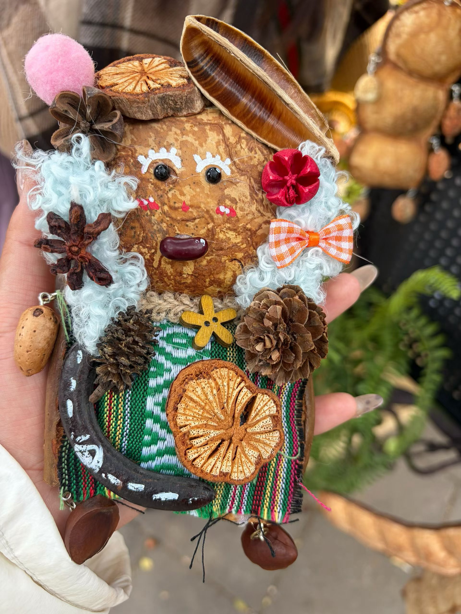 微博年度待改编ip评选pick你心中的改编潜力王 我在，故人间值得黄昏的时候，起