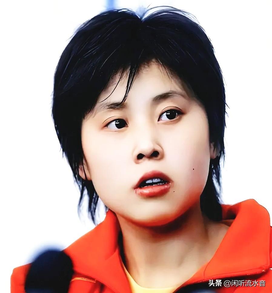  四金王者再出山，
王濛破格晋升太应该

王濛“破格晋升”当然是因为王濛在短道速