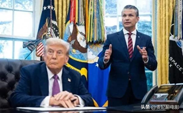 与中国开战，美国icon会不会支持日本时，特朗普异乎寻常的回答说，许多盟友并不是