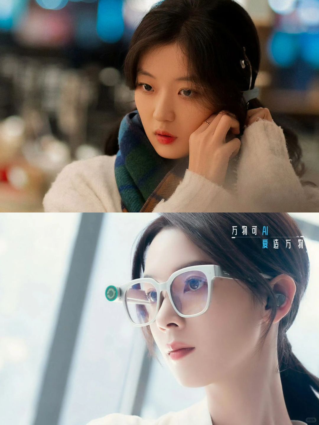 妈耶‼️一集一单元好上头🔥又发现一宝藏剧😍