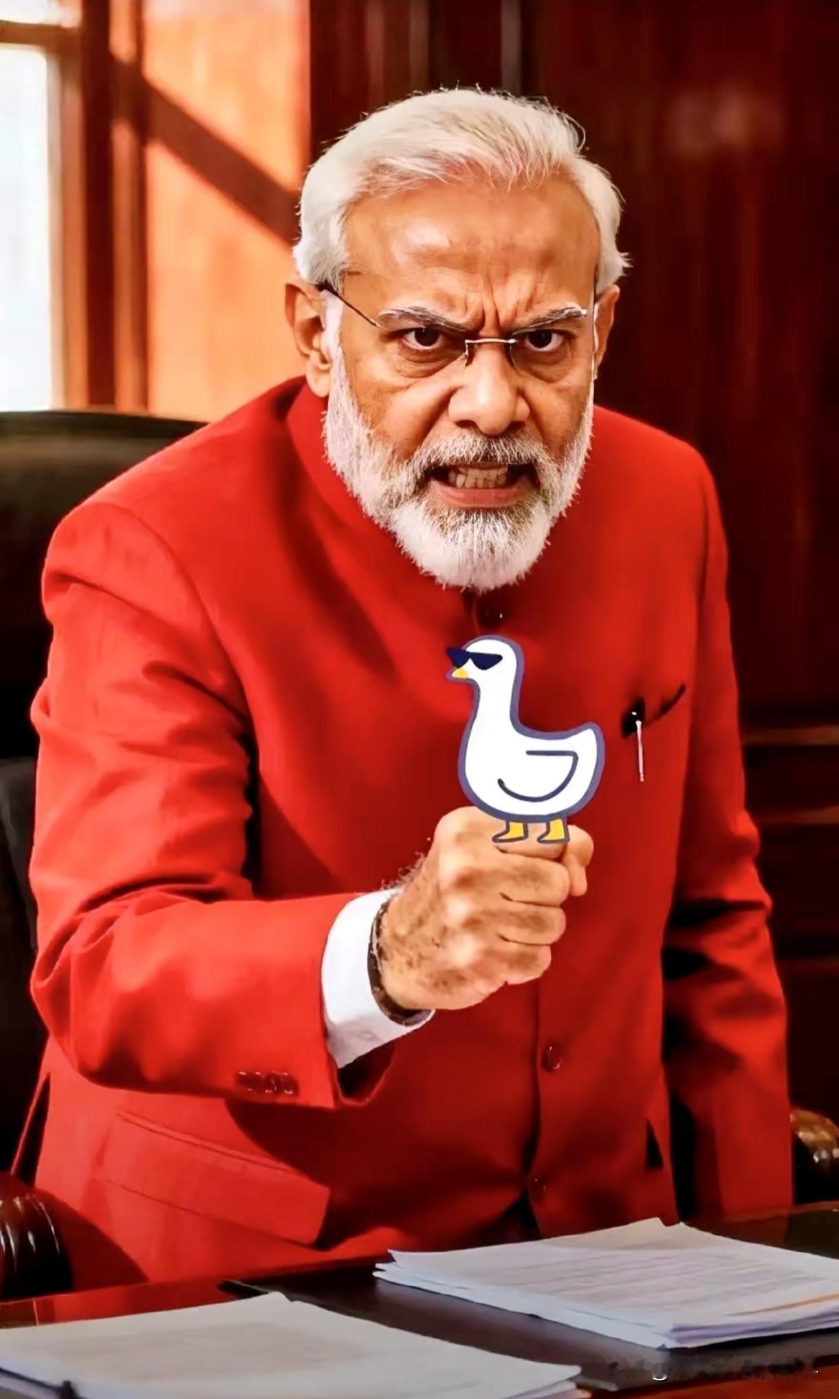 快报，快报！

中印两国同时宣布了

2025年10月29日，中国国防部宣布中印