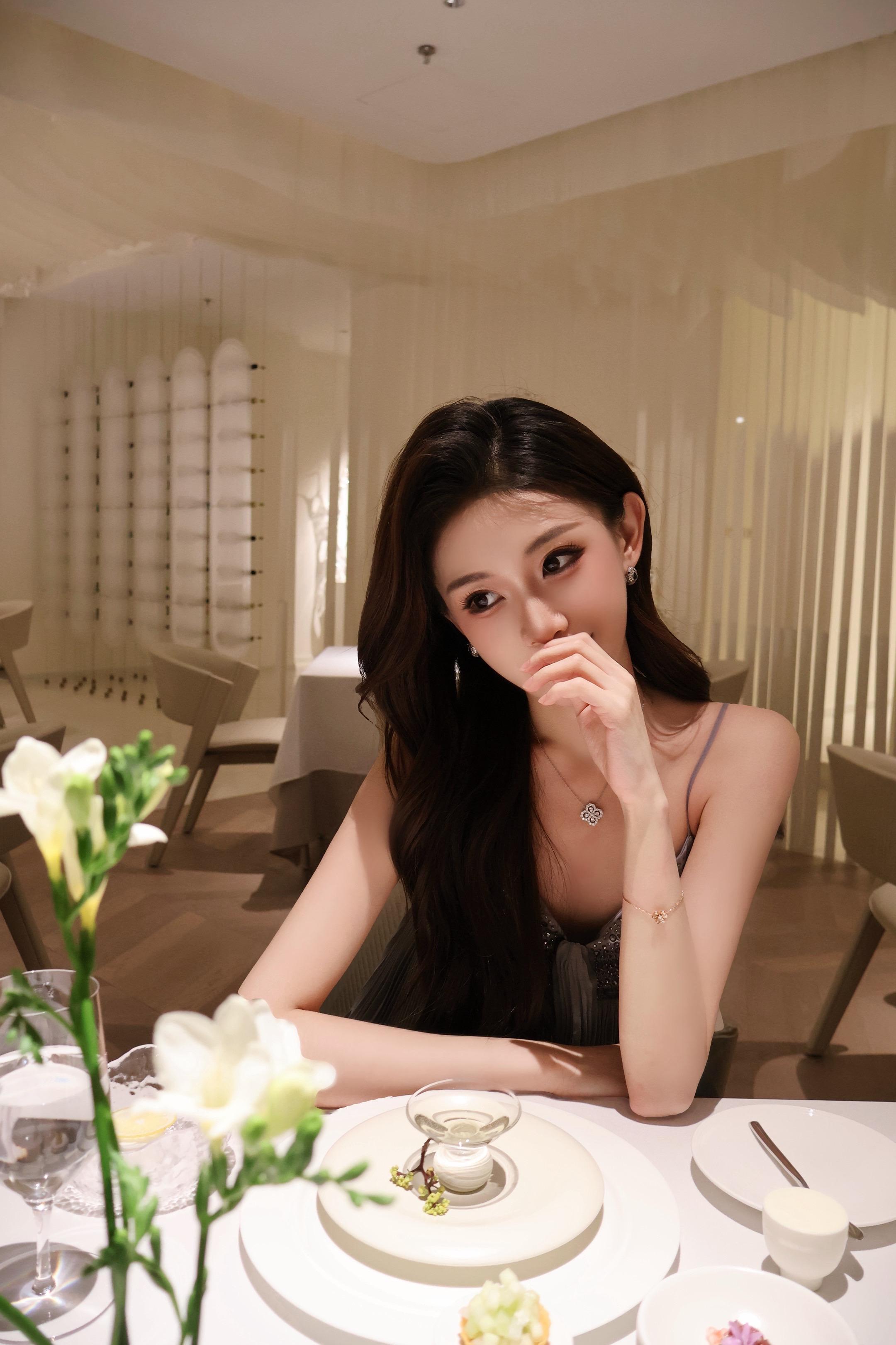 你说真心总是可以从头