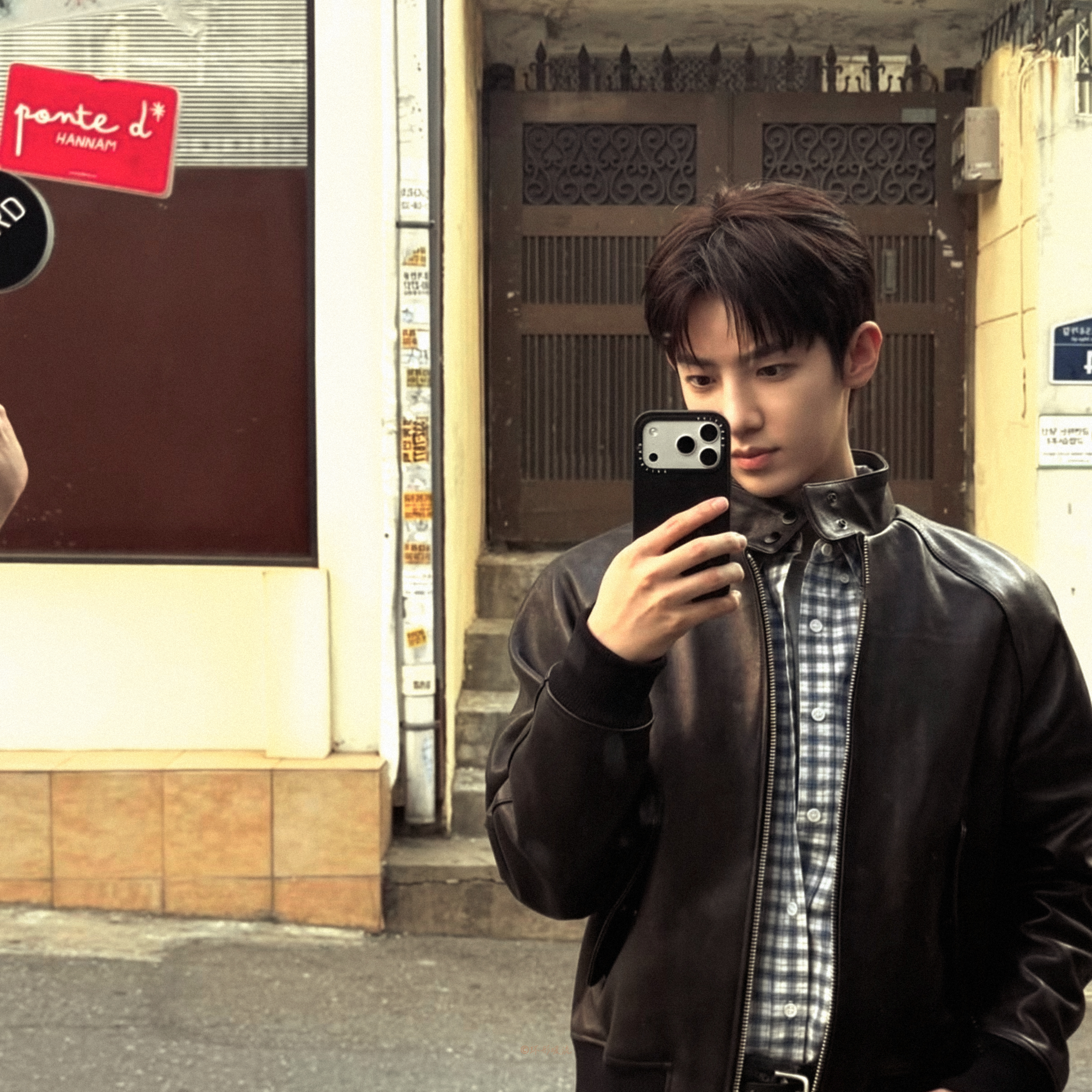 parksiwoo朴时宇 