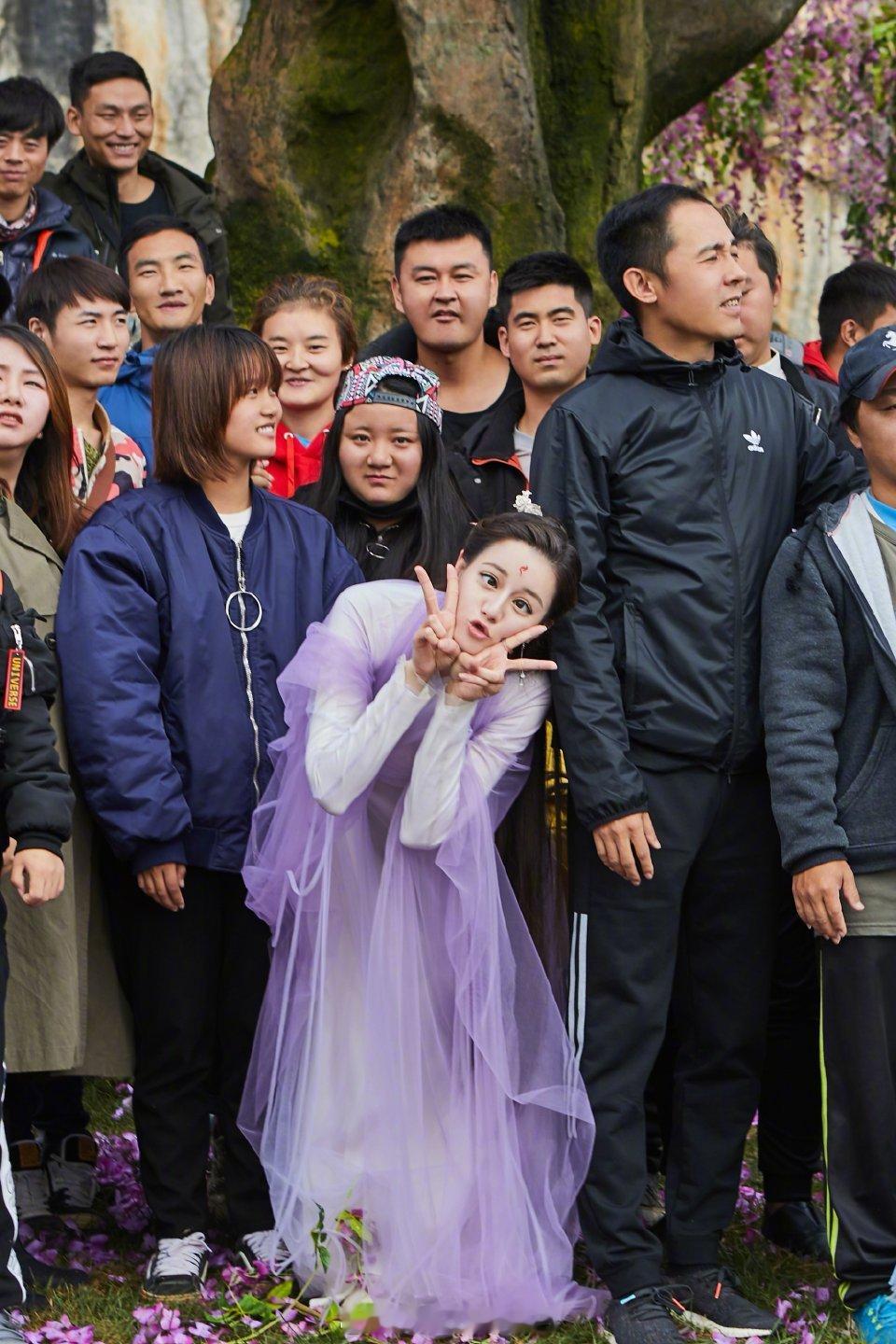 古灵精怪的宝宝可可爱爱 