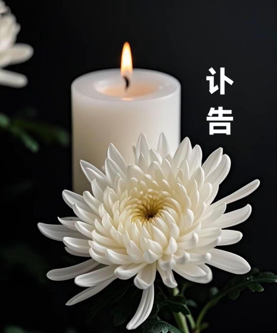 天津圣德弘实业有限公司董事长、天津圣德足球俱乐部董事长张誓权先生，2026年8月