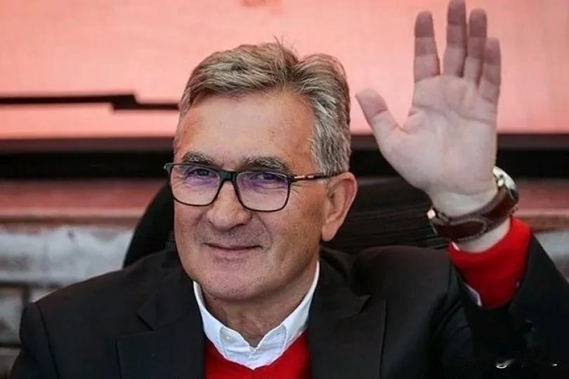 中超再次集齐四大非血缘归化，谁又能入伊万科维奇法眼征战国足世预赛？前恒大名将阿兰