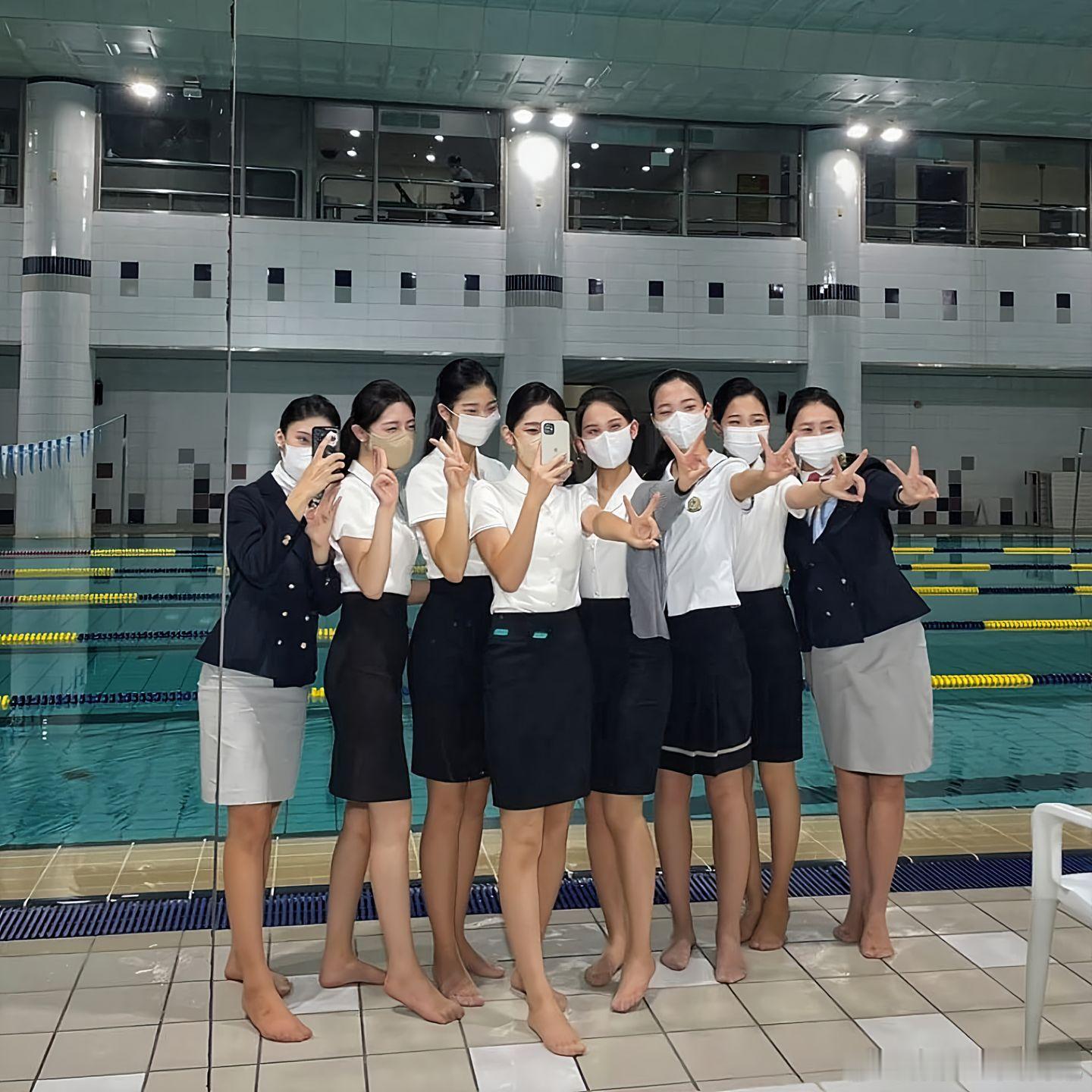 约拍颜控正义日记的红包超震撼年味大赏