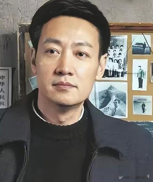 不要想当然撮合辛柏青的婚姻

网上很多影迷呼吁，影视演员辛柏青应该迎娶吴越为妻，