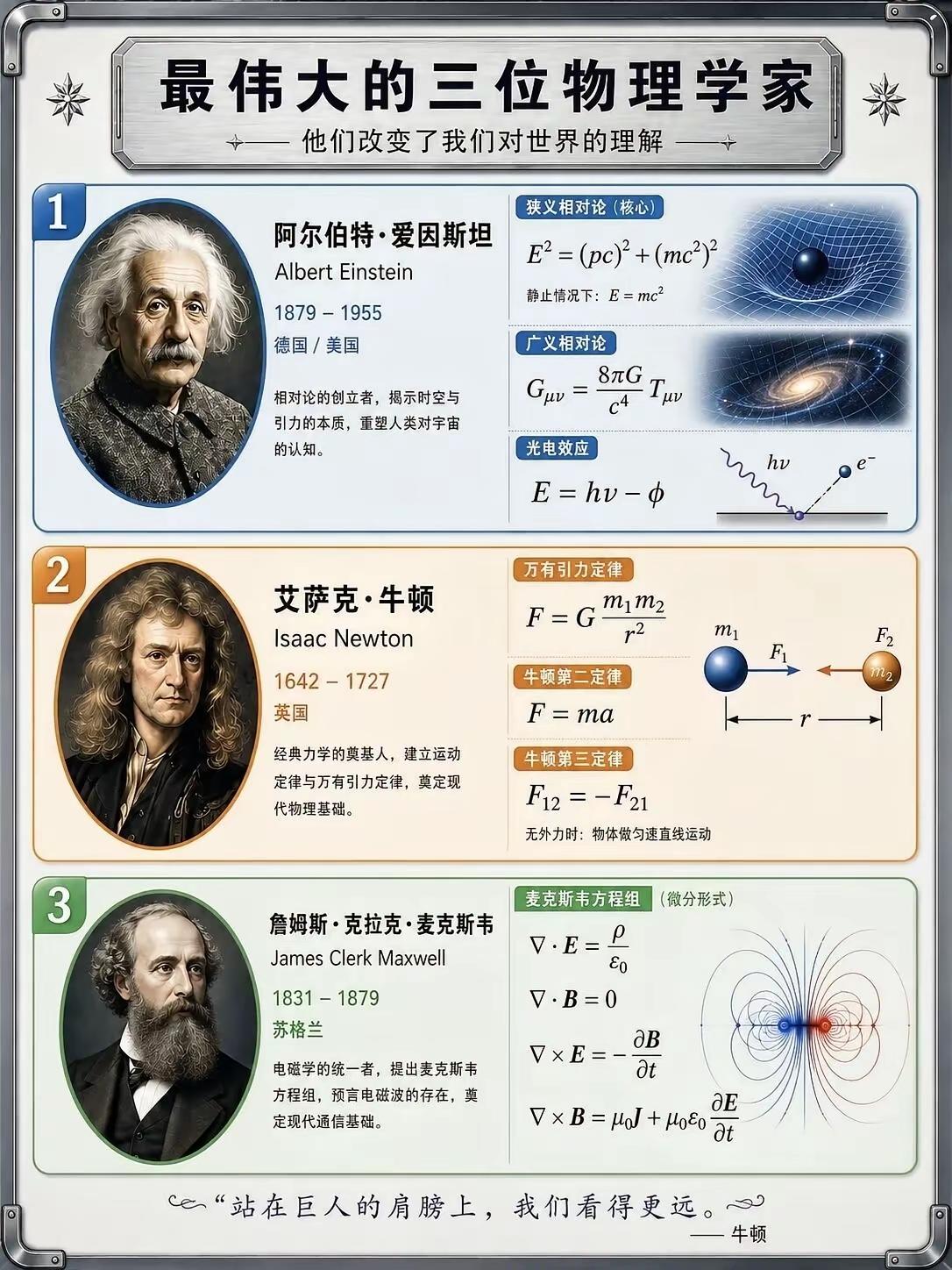 高一的时候，开始学牛顿第二定律了，物体在斜坡的运动千变万化，受力分析图更是与数学