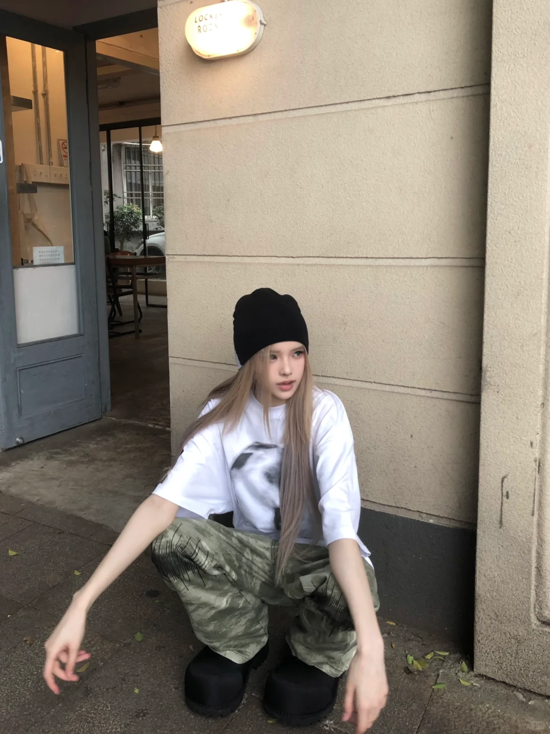 🎚️