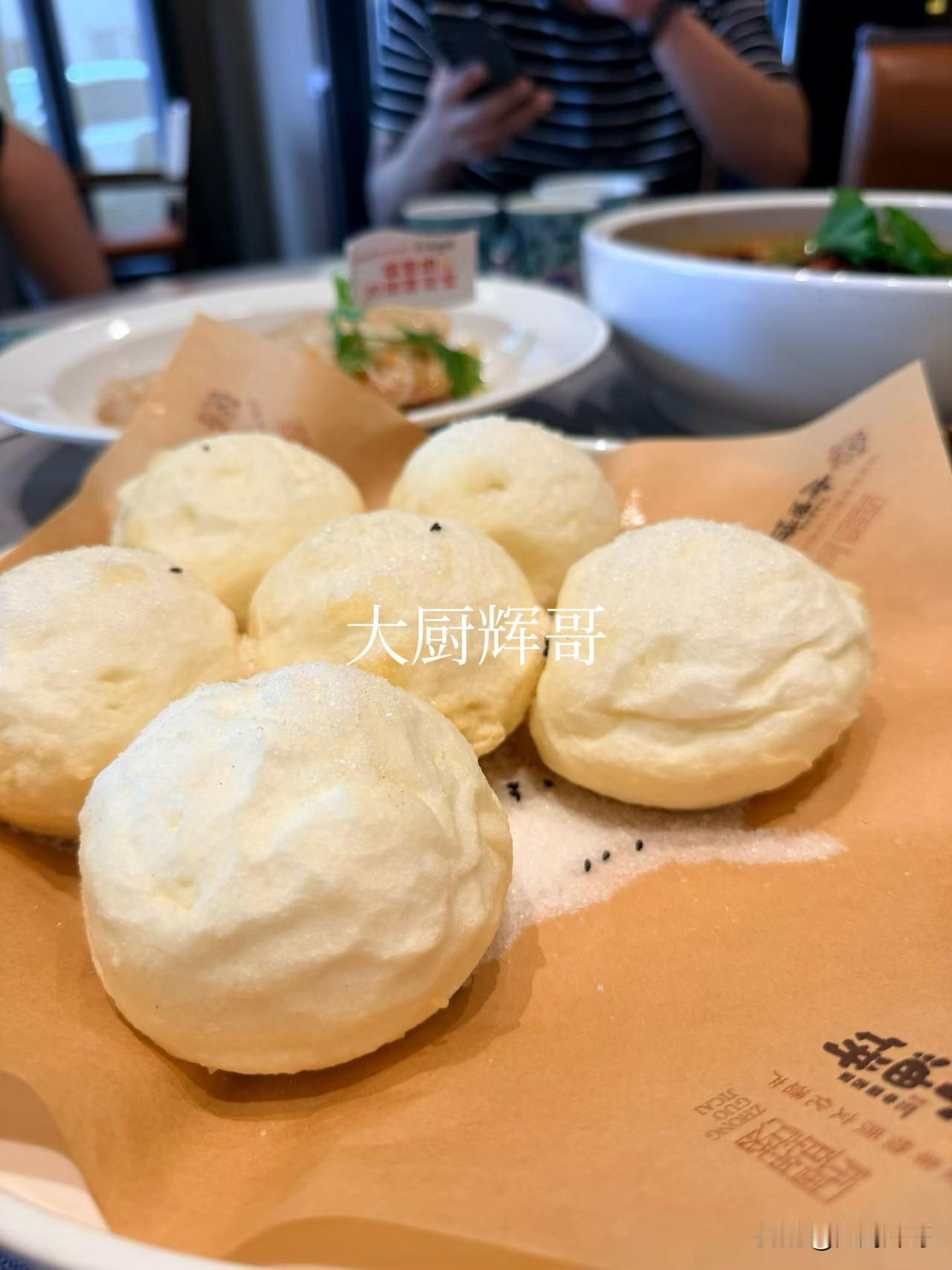 分享一道东北老菜，也是最近再次爆火的网红菜，雪绵豆沙，也叫美丽豆沙，雪衣豆沙等，